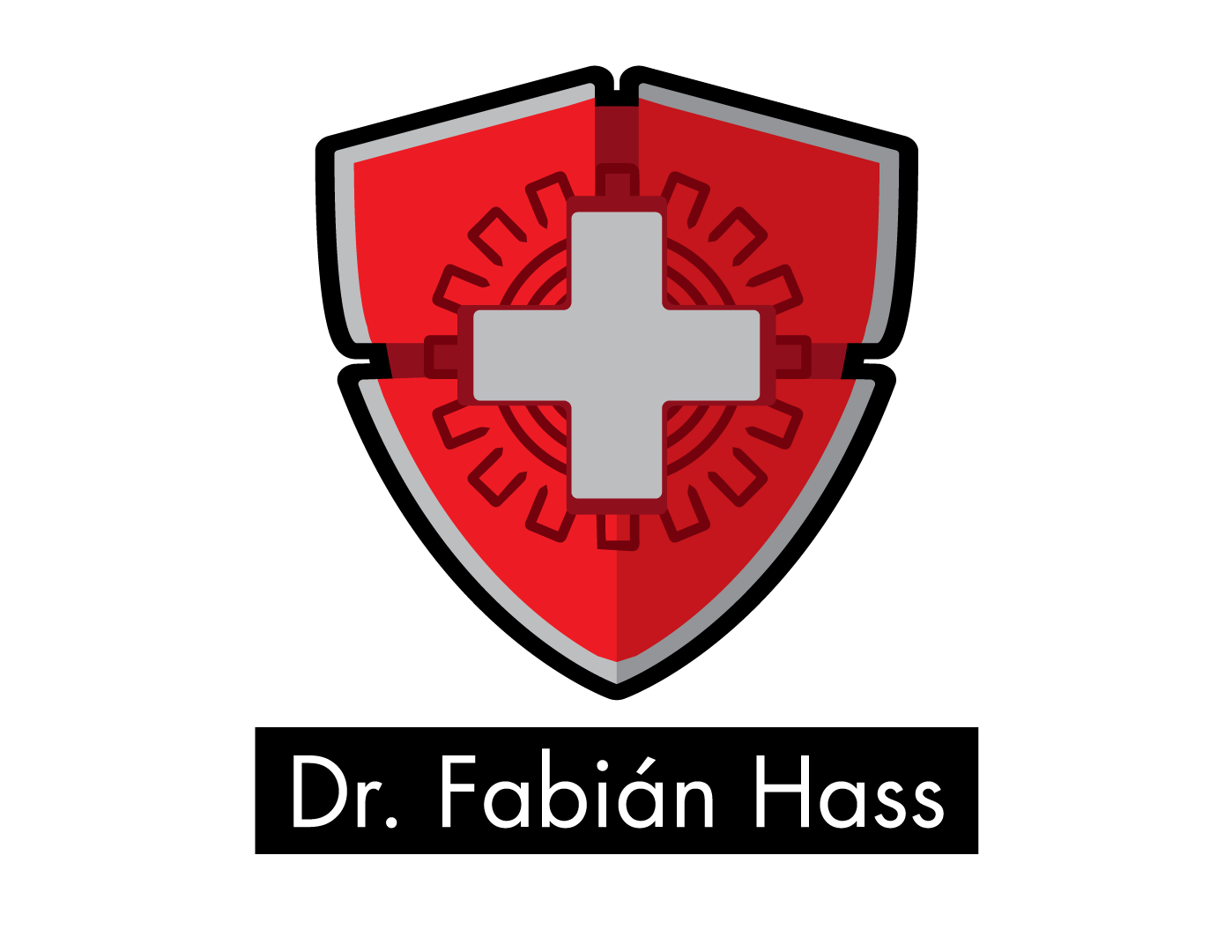 Dr. Fabián Hass