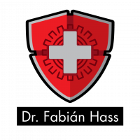 Logo_Dr_Fabian_Hass_Final